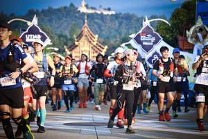 BIB: 6350, 6110, 6178
                            <button type="button" onclick="openModal(22679996)" class="btn btn-primary btn-sm float-right btn-popup" data-toggle="modal" data-target=".modal-high-quality">
                        <i class="fas fa-shopping-cart"></i> Add to Cart
                    </button>
                                            <button type="button" onclick="isThisMe(22679996, true)" class="btn btn-success btn-sm float-right btn-popup btn-isme hidden" data-toggle="tooltip" data-placement="bottom" title="นี่คือรูปของคุณใช่ไหม คลิกที่นี่เพื่อเอาเข้าอัลบั้ม">
                        <i class="fas fa-plus"></i> Add to album
                    </button>
                    <button type="button" onclick="isThisMe(22679996, false)" class="btn btn-warning btn-sm float-right btn-popup btn-isnotme hidden">
                        <i class="fas fa-ban"></i> Remove from album
                    </button>